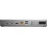 OWC Thunderbolt Go Dock
