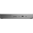 OWC Thunderbolt Go Dock