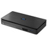 OWC 10-Port Thunderbolt 3 Pro Dock