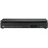 OWC 10-Port Thunderbolt 3 Pro Dock