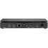 OWC 10-Port Thunderbolt 3 Pro Dock