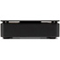 OWC 10-Port Thunderbolt 3 Pro Dock