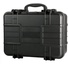 Vanguard Supreme 40D Hard Case with Divider Bag