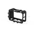 SmallRig 5135 Cage for DJI OSMO Action 5 Pro / 4 / 3