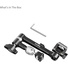 SmallRig 5141 Magic Arm Support