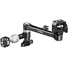 SmallRig 5141 Magic Arm Support