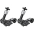 SmallRig 5316 Magic Arm Support Kit (5.5")