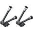 SmallRig 5317 Magic Arm Support Kit (9.8")