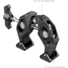SmallRig 5319 Crab-Shaped Clamp