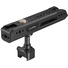 SmallRig 4152 Rotating Top Handle with NATO Clamp