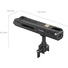 SmallRig 4152 Rotating Top Handle with NATO Clamp