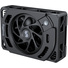 SmallRig 5152 Cooling Fan for Sony Selected Cameras
