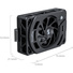 SmallRig 5152 Cooling Fan for Sony Selected Cameras
