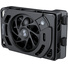 SmallRig 5063 Cooling Fan for Canon EOS R5 Mark II & R5
