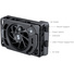 SmallRig 5063 Cooling Fan for Canon EOS R5 Mark II & R5