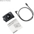 SmallRig 5063 Cooling Fan for Canon EOS R5 Mark II & R5