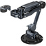 SmallRig 5123 Mini Shock Absorber Arm for DJI Osmo Pocket 4 / Osmo Pocket 3 / GoPro HERO13 / Insta360 X4