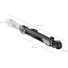 SmallRig 5206 2 Piece Shoulder Rig Extension Arm Adapter with ARRI Rosette