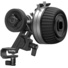 SmallRig 4745 Follow Focus F50