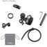 SmallRig 4745 Follow Focus F50