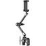 SmallRig 5326 Crab-Shaped Clamp for Phones (9.8")