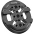 SmallRig 5155 Mount Plate for Smartphones