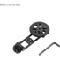 SmallRig 5156 Support with Cold Shoe Mount for Smartphones