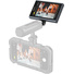 SmallRig 4850 Wireless Video Monitor for Smartphones
