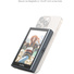SmallRig 4850 Wireless Video Monitor for Smartphones