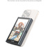 SmallRig 4851 Wireless Video Monitor for Smartphones (Vlog Kit)