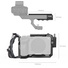 SmallRig 4184B Handheld Cage Kit for Sony FX30 / FX3