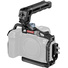SmallRig 3830C Cage Kit for Canon EOS R5 / R6 / R5 C