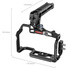 SmallRig 3830C Cage Kit for Canon EOS R5 / R6 / R5 C