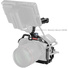 SmallRig 3830C Cage Kit for Canon EOS R5 / R6 / R5 C