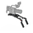 SmallRig 4274B Shoulder Rig Kit (Pro)