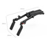 SmallRig 4274B Shoulder Rig Kit (Pro)