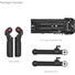 SmallRig 4274B Shoulder Rig Kit (Pro)