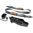 SmallRig 4383B Sling Handle Kit for DJI RS 2/RS 3/RS 3 Pro/RS 4/RS 4 Pro