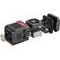 SmallRig 4897 RC 100B COB LED Video Light Kit (with Battery Grip Handle)