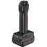 SmallRig 4767 SH73 Grip Handle Designed Powerbank