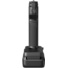 SmallRig 4767 SH73 Grip Handle Designed Powerbank