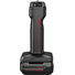 SmallRig 4767 SH73 Grip Handle Designed Powerbank