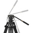 SmallRig 5111 Heavy-Duty Tripod Kit AD-80S
