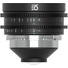 Laowa 10mm T2.9 Zero-D VV Cine Lens (ARRI LPL)