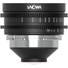 Laowa 10mm T2.9 Zero-D VV Cine Lens (ARRI LPL)