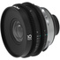 Laowa 10mm T2.9 Zero-D VV Cine Lens (ARRI LPL)