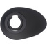 Hoodman Glasses Model HoodEYE Eyecup for Nikon Z8 and Z9 Models