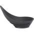 Hoodman Glasses Model HoodEYE Eyecup for Nikon Z8 and Z9 Models