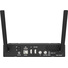 Magewell Ultra Encode AIO