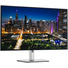 Dell UltraSharp U3225QE 32" 4K UHD Thunderbolt Business Monitor